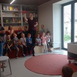 phoca_thumb_m_knihovna 9 Fotogalerie